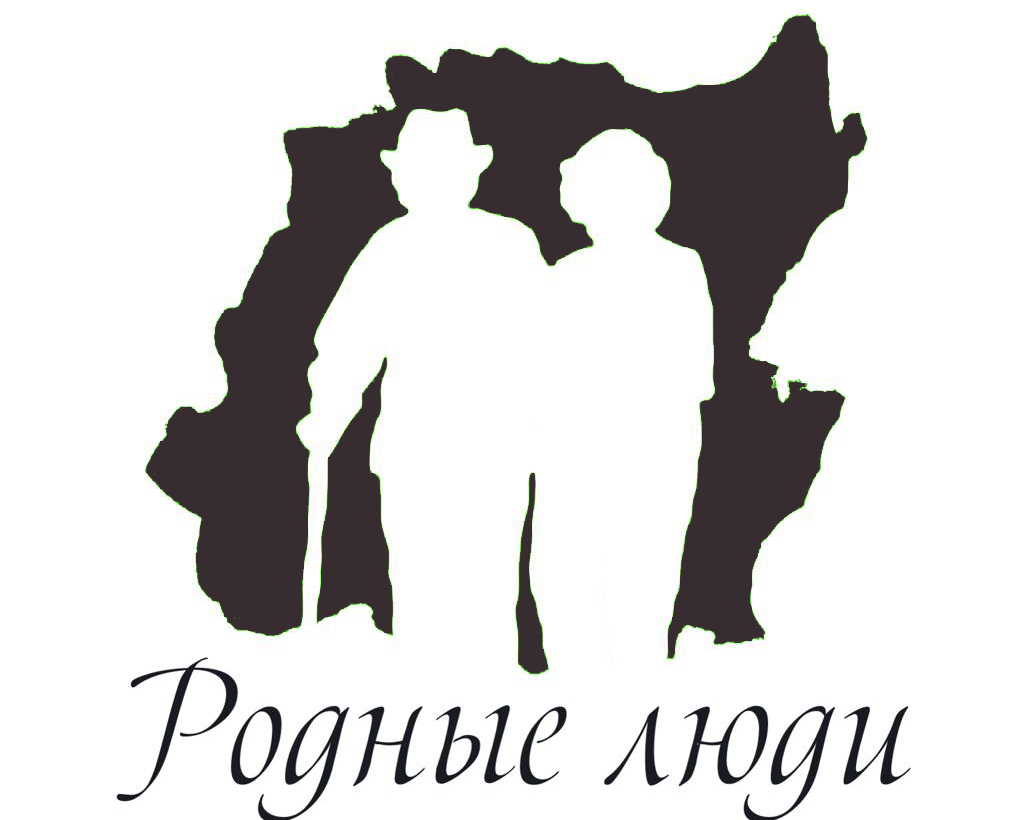 Заголовок